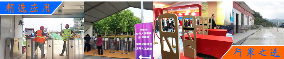 新型環(huán)氧無鹵耐黃變促進(jìn)劑的分子設(shè)計(jì)與合成，以滿足高端電子和光學(xué)行業(yè)對(duì)產(chǎn)品外觀的嚴(yán)苛要求