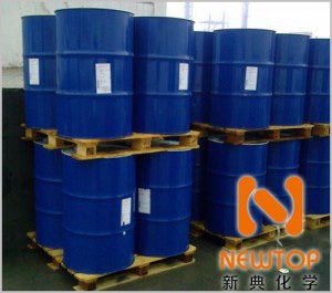 Fomrez UL-50 CAS 3865-34-7